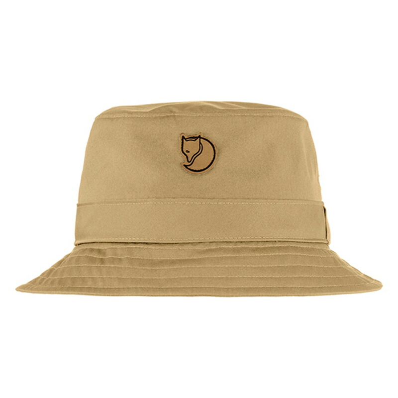 Kiruna Hat(キルナハット) S Dune Beige