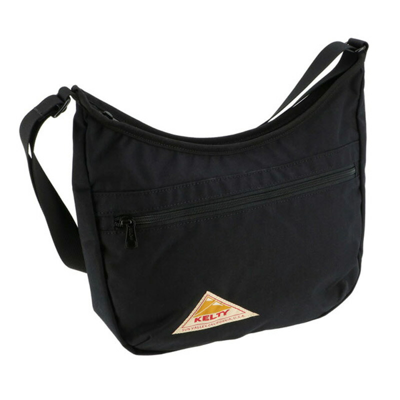 ケルティ KELTY アーバンヘルメットバッグ URBAN HELMET BAG 楽天市場】ケルティ/KELTY/アーバンヘルメットバッグ/URBAN