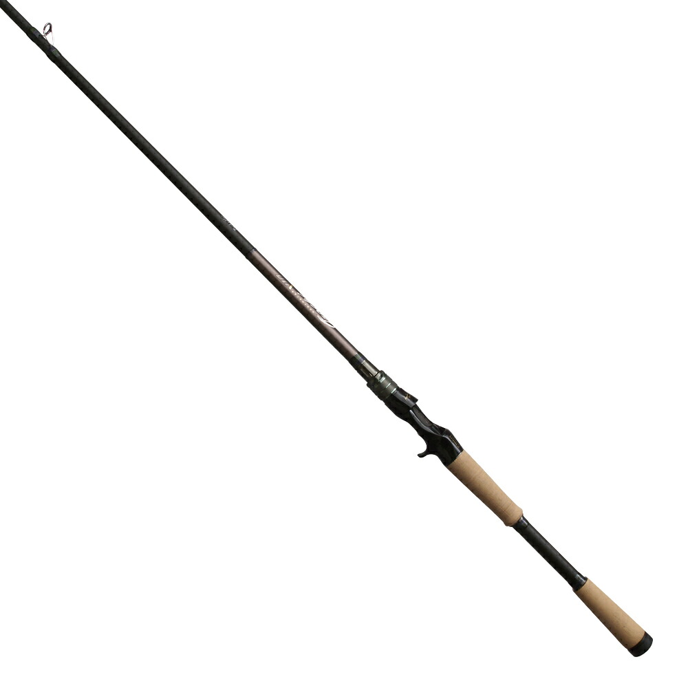 メガバス(Megabass) オロチ OROCHI X10 F7-72XT BUSHADDER 00000052162｜ナチュラム 支店