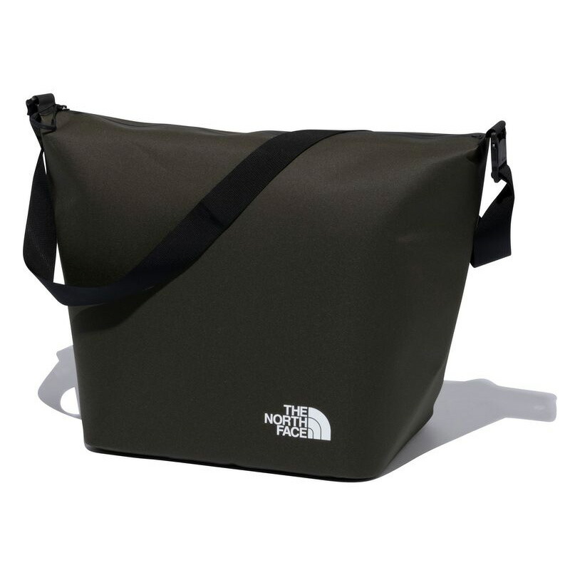 FIELUDENS COOLER 24 LT(フィルデンス クーラー 24 LT) 24L ニュートープグリーン(NT)