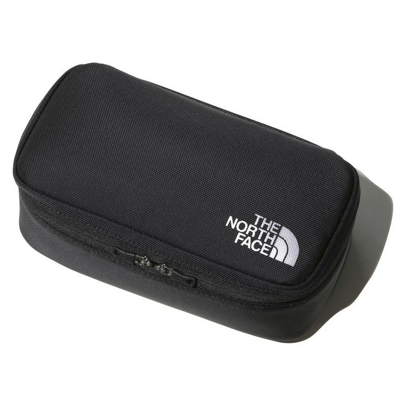 楽天市場】＼最大10%クーポン有／ザ・ノース・フェイス トラベルポーチ