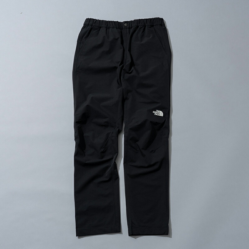 楽天市場】THE NORTH FACE(ザ・ノース・フェイス) M APEX LIGHT