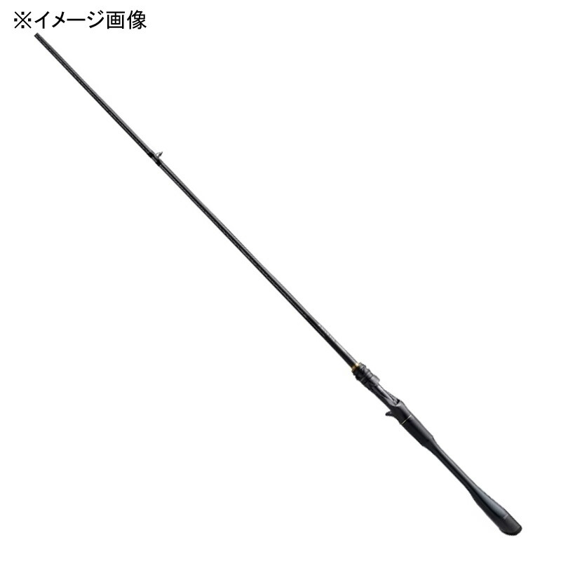 楽天市場】シマノ(SHIMANO) 24 ポイズン アドレナ 172H-2 172H-2 271136 : ナチュラム 楽天市場支店