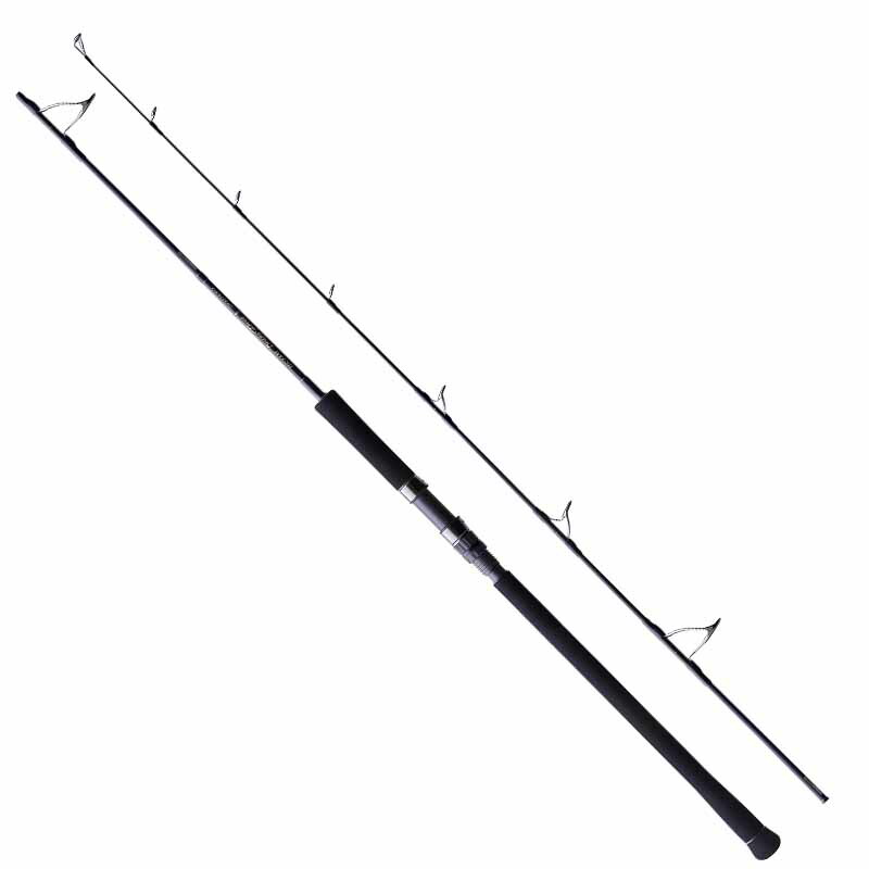 天龍　ジグザム　ドラッグフォース　ＪＤＦ５９１Ｂ−Ｇ７／８ 天龍 ジグザム ドラッグフォース JDF591B-G7/8 (ロッド・釣竿) 価格