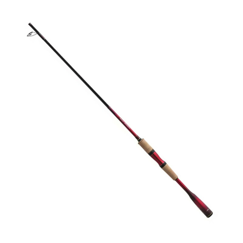 楽天市場】シマノ（SHIMANO） ワールドシャウラ 1650FFー2