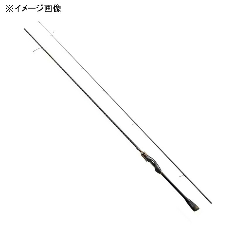 楽天市場】 シマノ(SHIMANO) 20 ソアレ エクスチューン S64UL+-SA(新