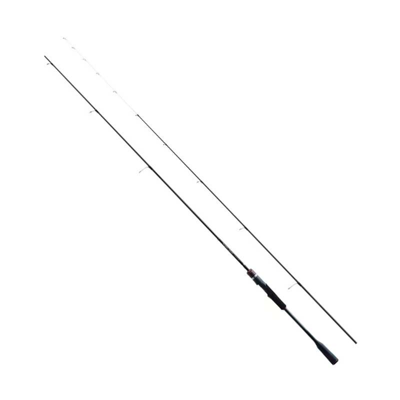 シマノ(SHIMANO) 21 セフィア エクスチューン ティップエギング S68M-SA(新遣りかた:SIC)(スピニング) 240163