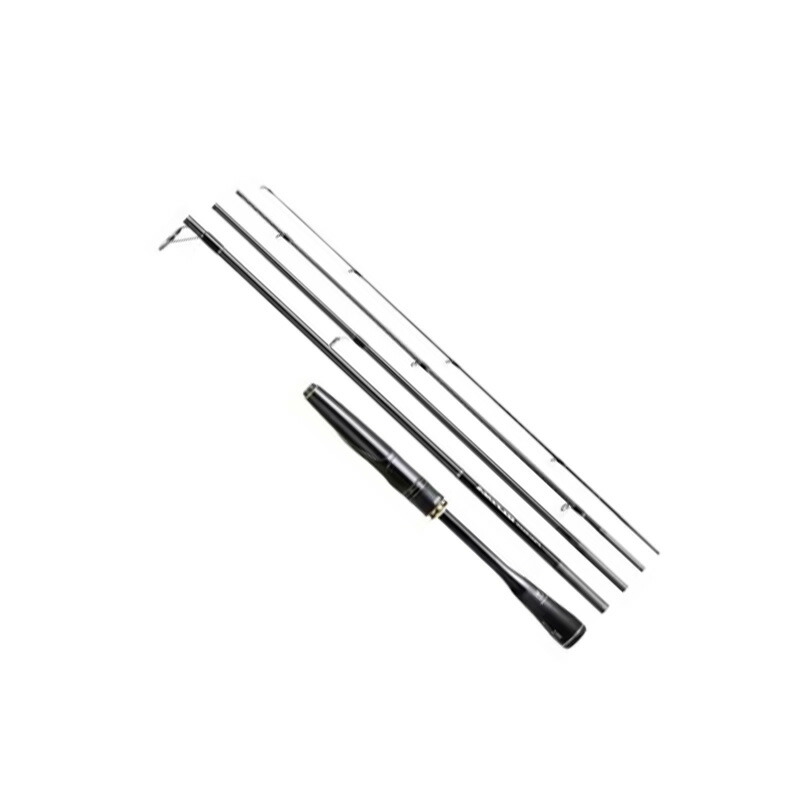 楽天市場】(予約:11月入荷予定) シマノ(SHIMANO) ポイズン