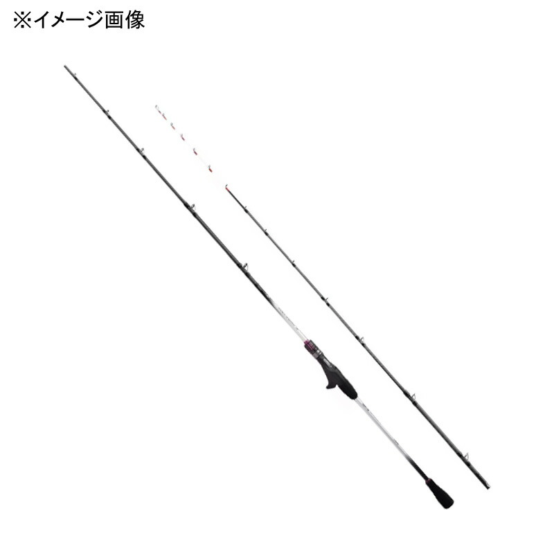 百貨店SALEお買い得知らせまとめ