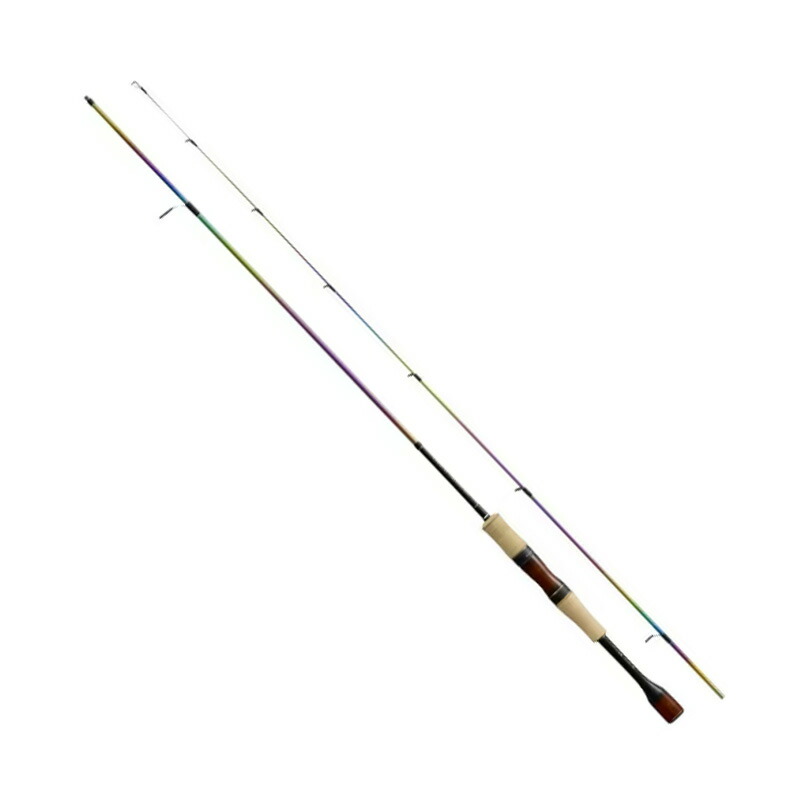 シマノ　カーディフエリアリミテッド2020 S66SUL シマノ(SHIMANO) カーディフエリアリミテッド S66SULF ○完売