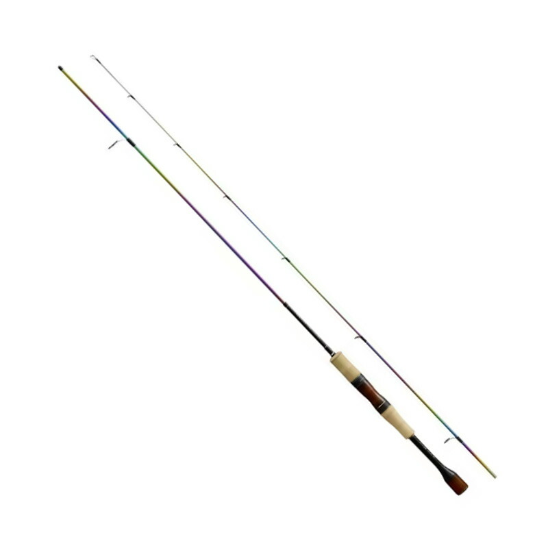 楽天市場】シマノ/SHIMANO 20yカーディフ エリアリミテッド