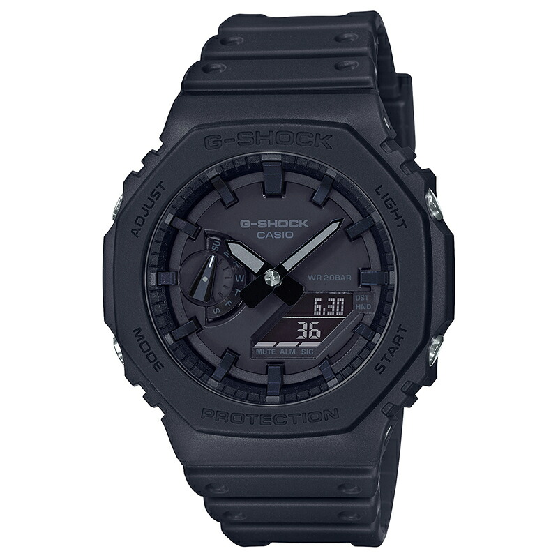楽天市場】BlackEyePatch x G-SHOCK CASIODW-5610BEP-2JR BLACK EYE