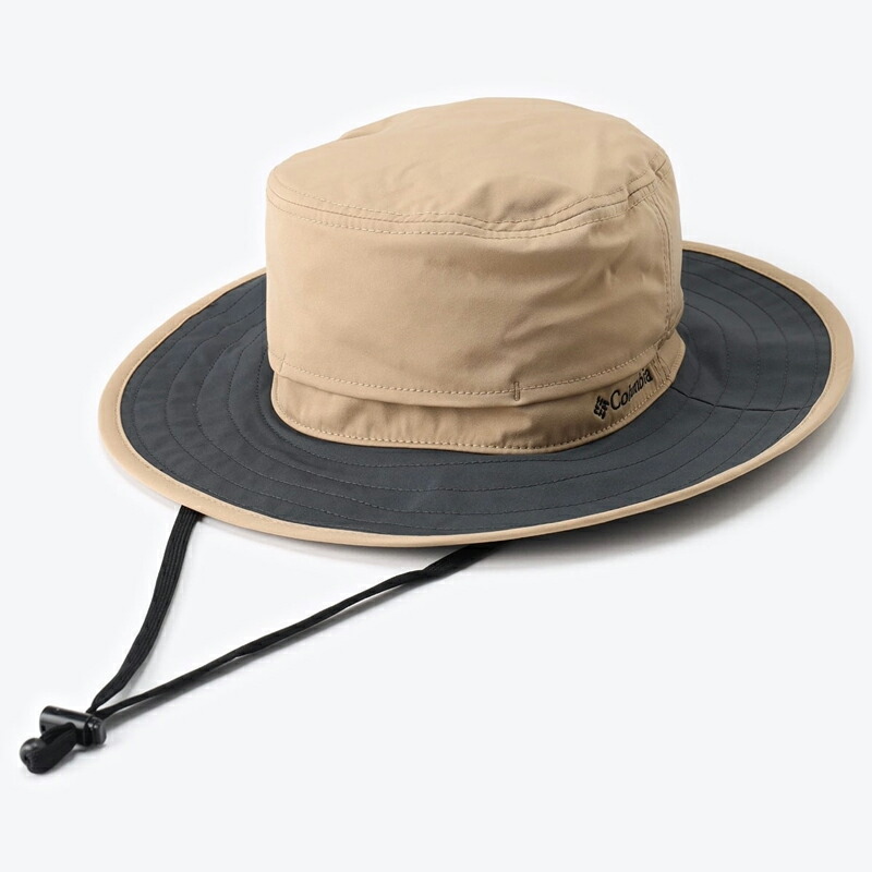 イエロードッグマウンテンブーニー S/M 271(Ancient Fossil)