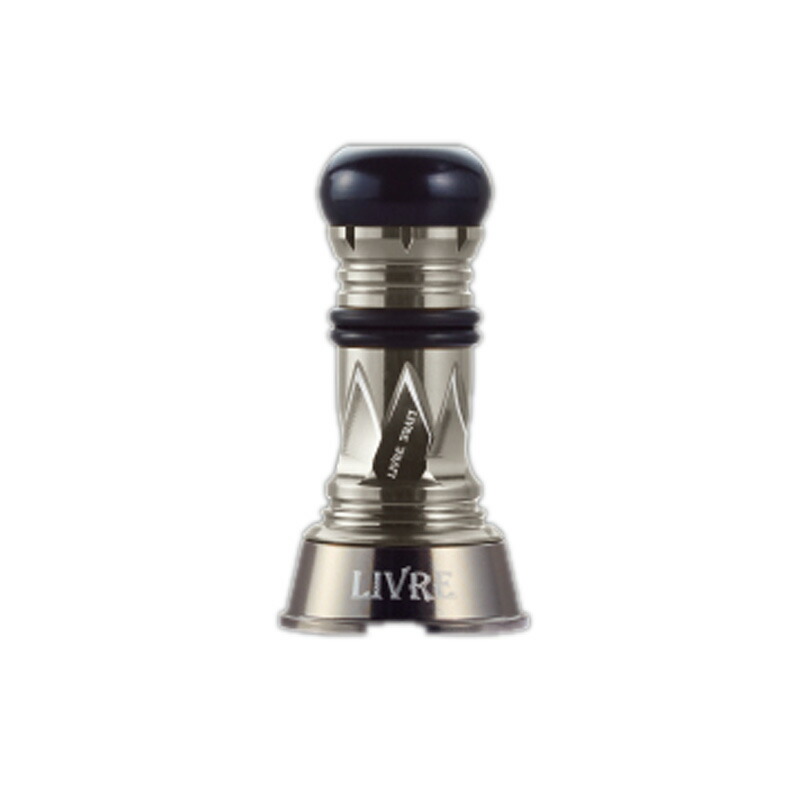 楽天市場】 リブレ(LIVRE) Light Arm(ライトアーム) シマノS2用 70mm