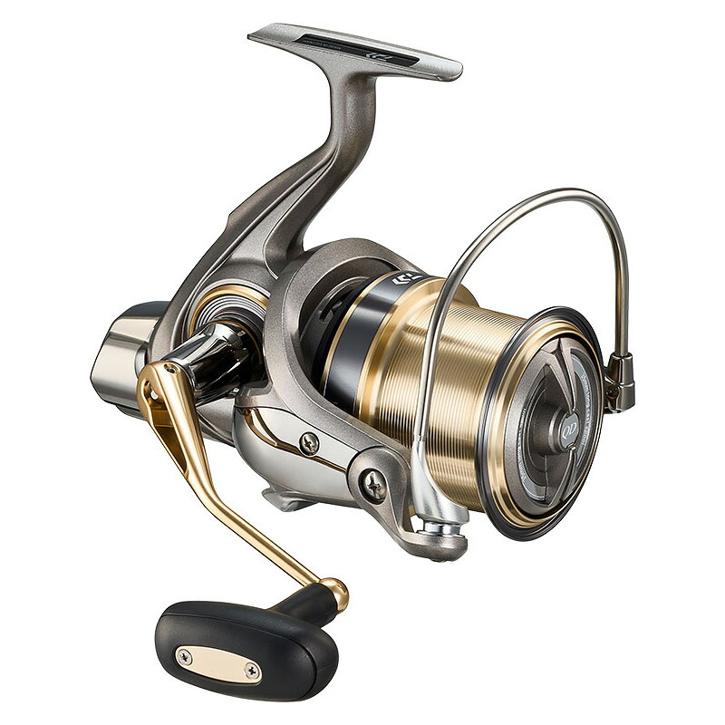 ダイワ(Daiwa) ロングビーム 35 QD5号 00067009｜ナチュラム 支店 21,067円