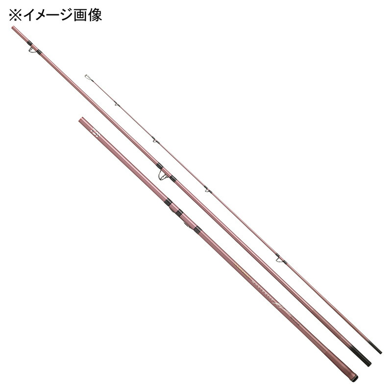 楽天市場】□□【中古】DAIWA ダイワ トーナメントマスタライズキス 25