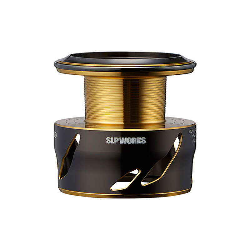楽天市場】 ダイワ(Daiwa) SLPW EX LTスプール2 2500 00082269