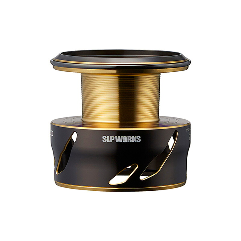 ダイワ(Daiwa) SLPW EX LT木管2 4000D 00082274