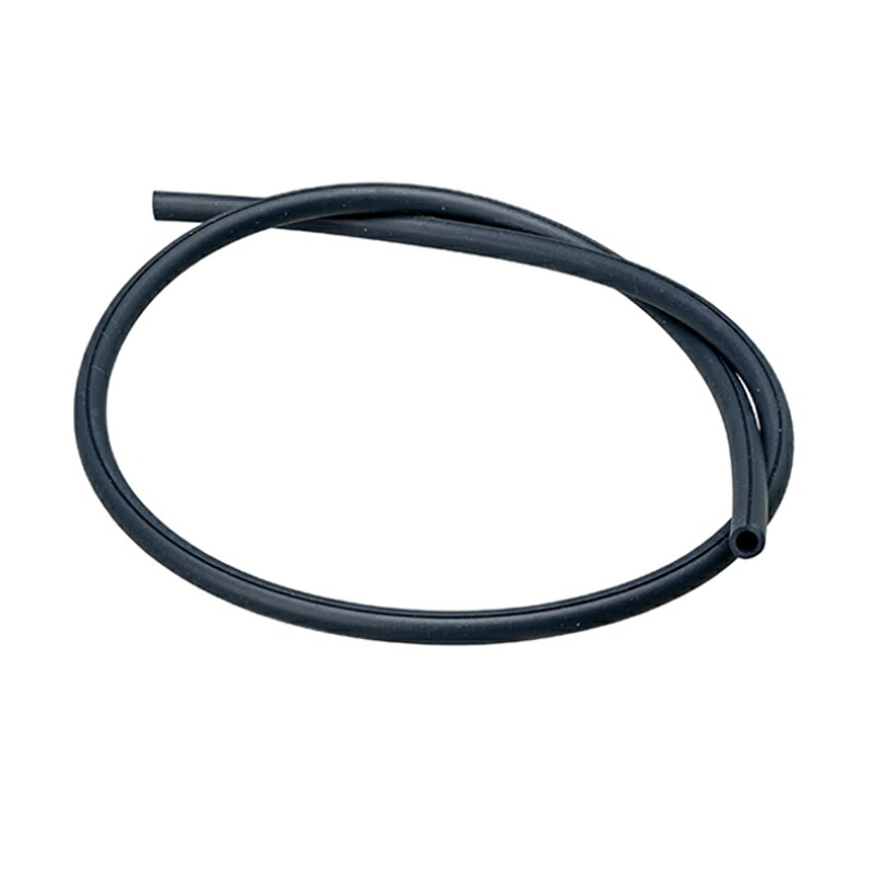 Flame proof Sil. TUBE 50cm