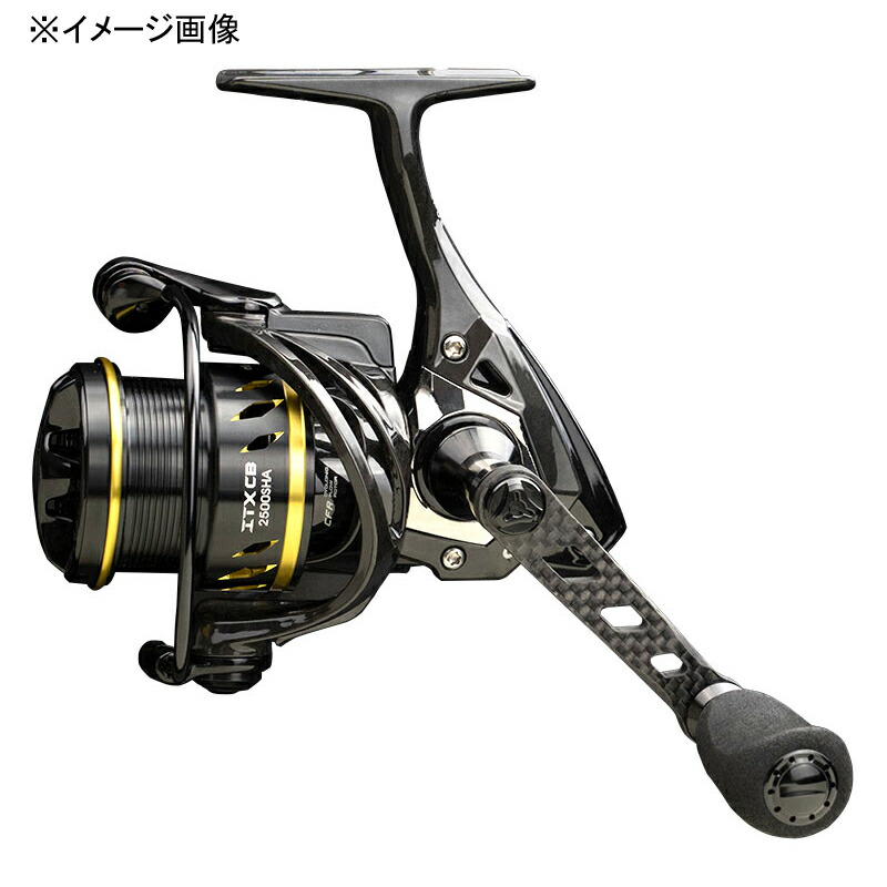 ほぼ未使用 インクスレーベル ビーテスラー 1stモデル GXS-BT74L ほぼ未使用 インクスレーベル ビーテスラー 1stモデル GXS-BT74L
