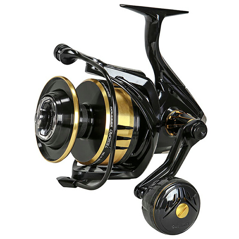 楽天市場】タカミテクノス TAKAMITECHNOS / MOZ 623SPN スピニング