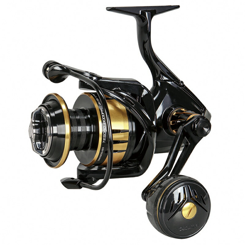 タカミテクノス 623SPN MOZ 623SPN スピニング タカミテクノス TAKAMITECHNOS