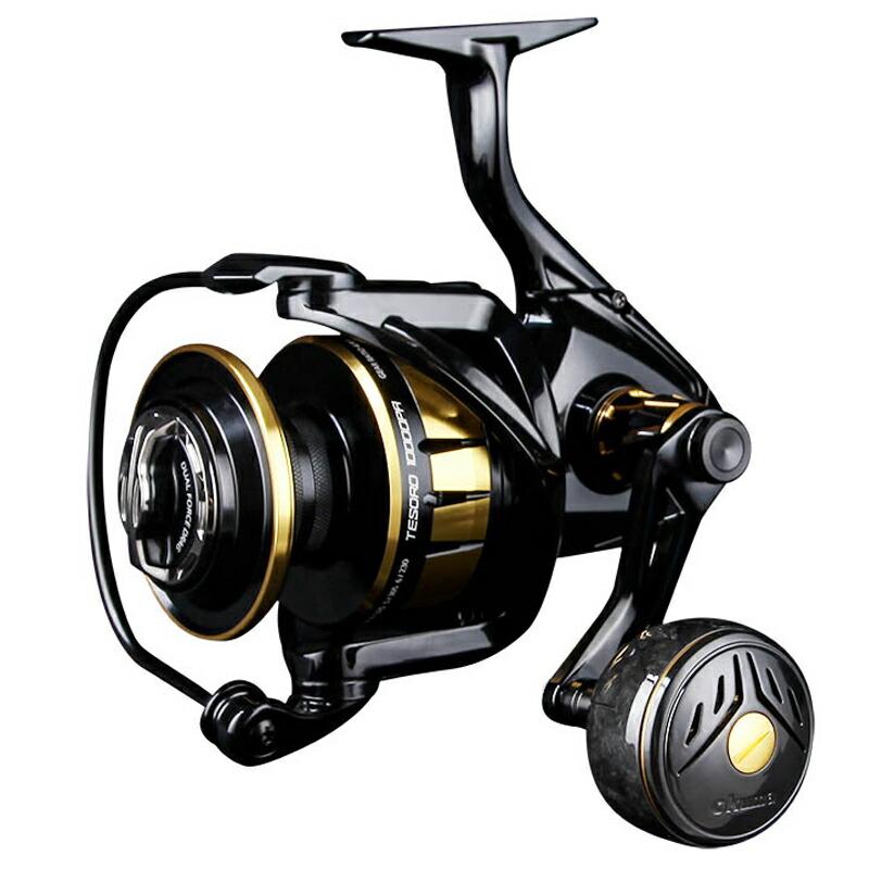 タカミテクノス 623SPN 楽天市場】タカミテクノス TAKAMITECHNOS / MOZ 623SPN