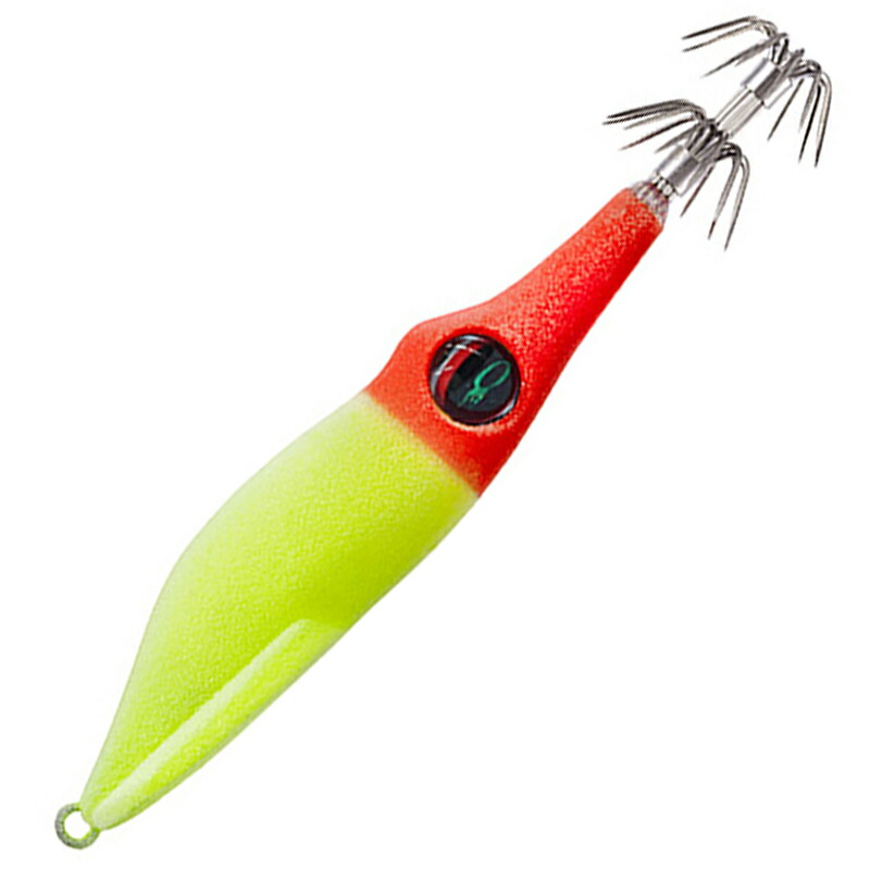 楽天市場】 ダイワ(Daiwa) エメラルダス イカメタルドロッパー