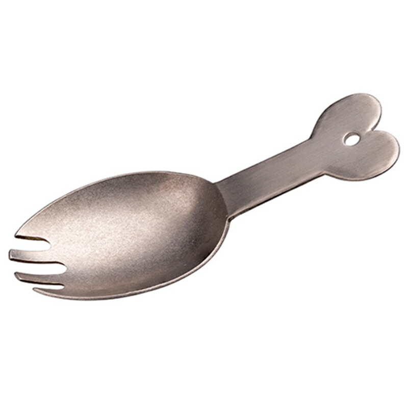 バーベキュー・調理用品 EVERNEW GubiGubi ECA621 EVERNEW エバニュー (EVERNEW) GubiGubi ECA621 : エバニュー