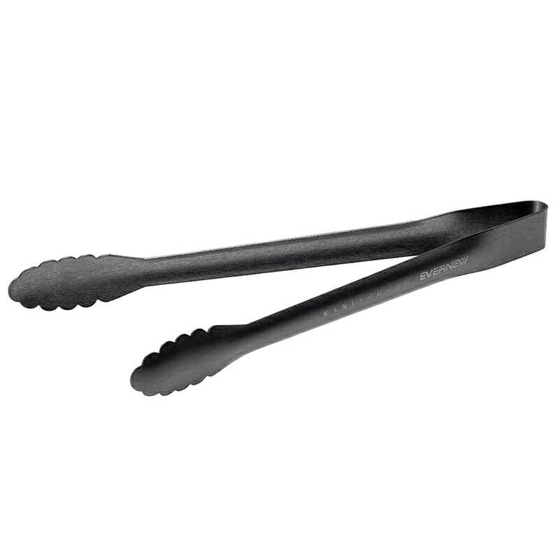 エバニュー(EVERNEW) PANTAPAS/Hango ECA076 Amazon | エバニュー(EVERNEW) PANTAPAS/Hango ECA076 | EVERNEW