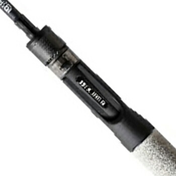 楽天市場】 レジットデザイン ワイルドサイド WSC-ST610ML 【個別送料