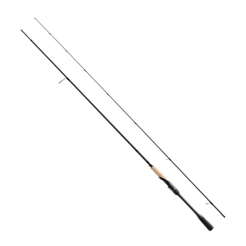 シマノ(SHIMANO) 20 セフィア エクスチューン S86MHA(新仕様:SIC)(スピニング・2ピース) 260819