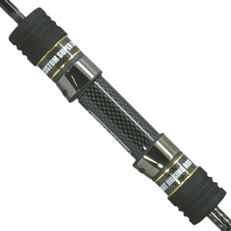 楽天市場】ブラックスター プラッキングスクリプト S65L-T XESTA