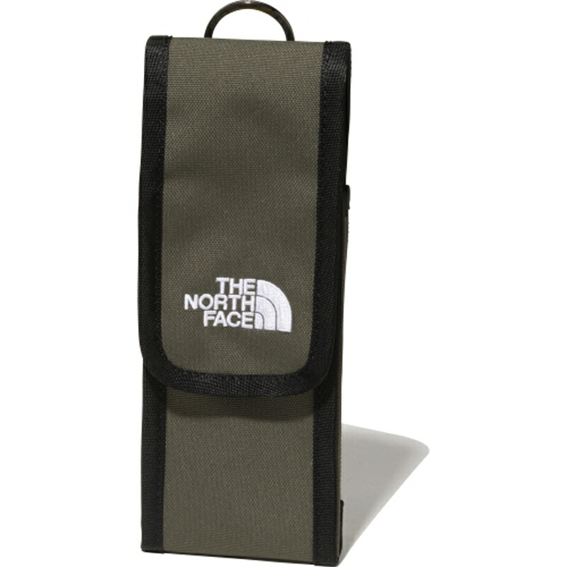 FIELUDENS CUTLERY CASE S(フィルデンス カトラリーケース S) ONE SIZE ニュートープグリーン(NT)