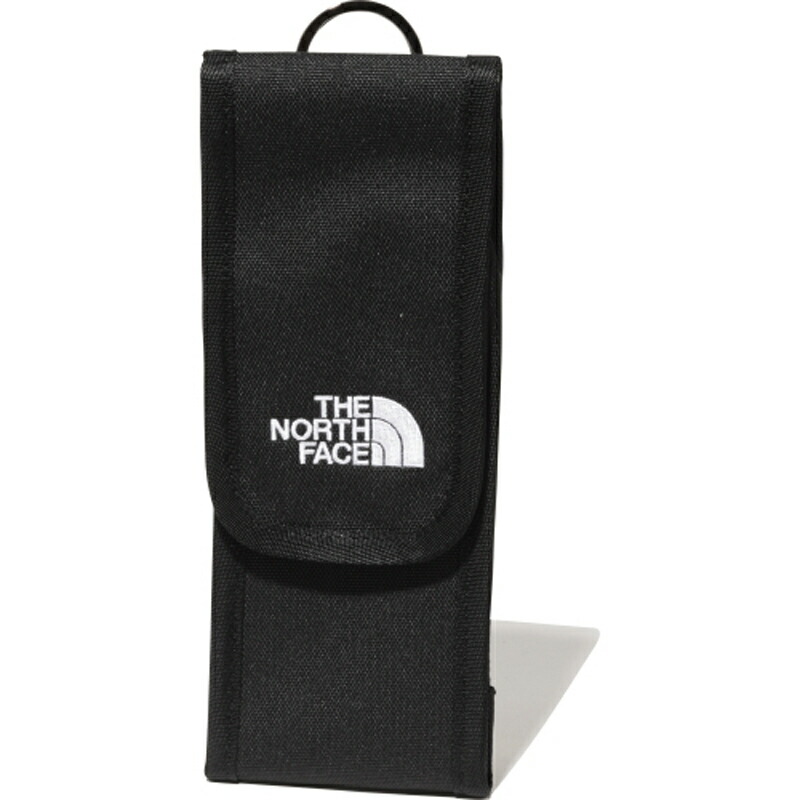 FIELUDENS CUTLERY CASE S(フィルデンス カトラリーケース S) ONE SIZE ブラック(K)