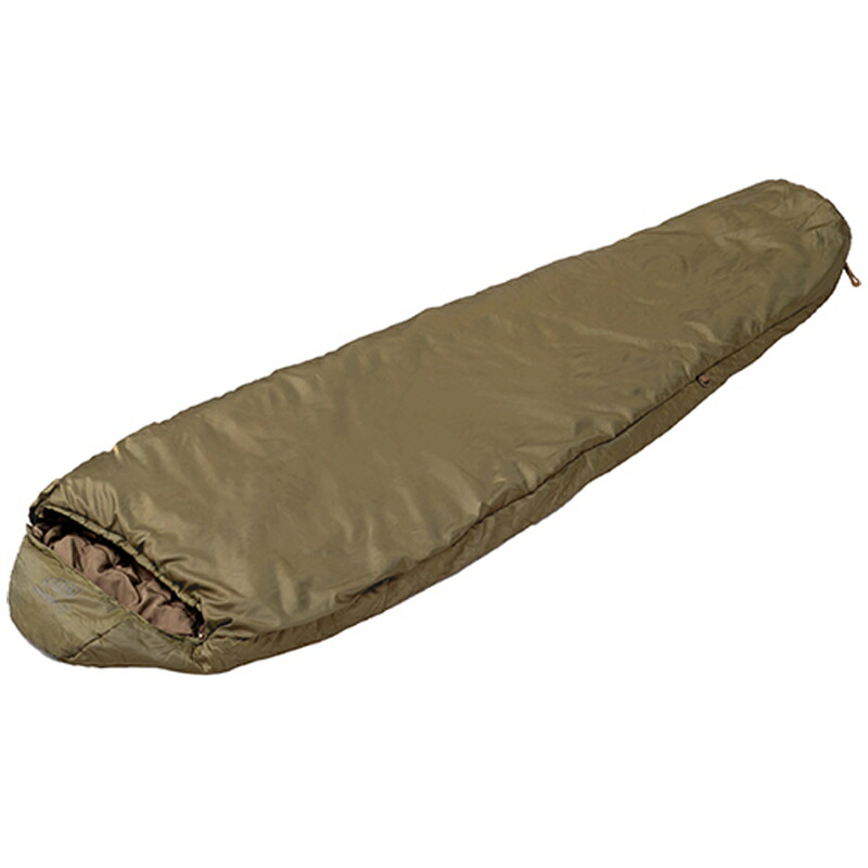 ❗️最終値下げ❗️Snugpak スナグパック ソフティー エリート3 レフトジップ スナグパック ソフティー エリート3 レフトハンド | sotosotodays