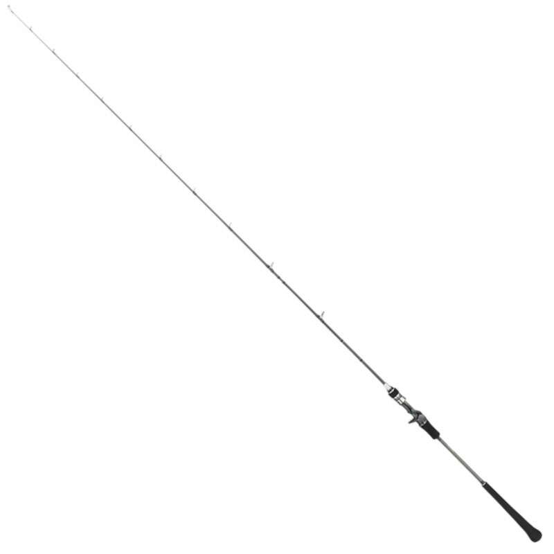 楽天市場】 テイルウォーク(tail walk) エルジギーズ (L-JIGGYS) SSD