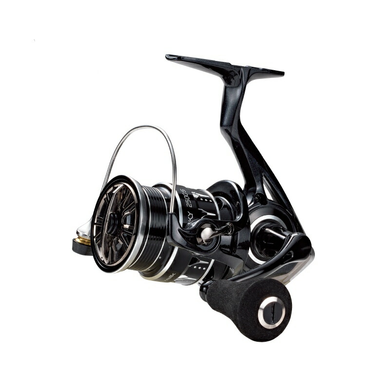 【大人気】シマノスピニングリール 17 セドナ 4000XG エギング フラット Amazon | シマノ(SHIMANO) スピニングリール 17 セドナ 4000