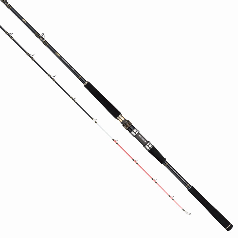 【美品】アルファタックル ハイパーブレード アジ 180 18_1.jpg