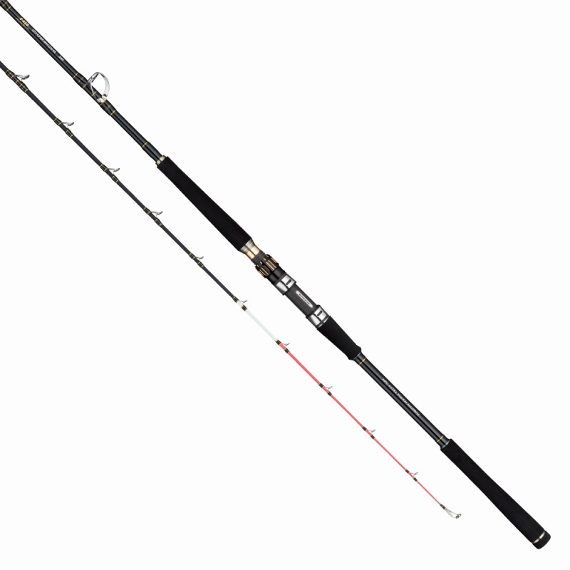 【美品】アルファタックル ハイパーブレード アジ　180 アルファタックル】 ハイパーブレード アジ 180 Alpha tackle HB