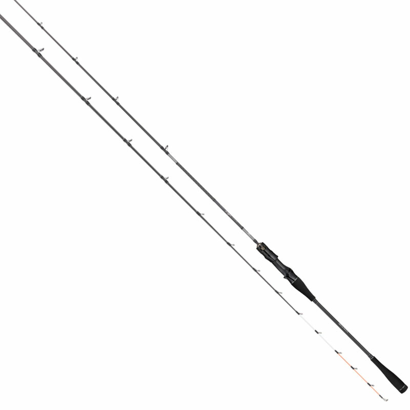 楽天市場】 アルファタックル(alpha tackle) kaijin 関西リージョナル