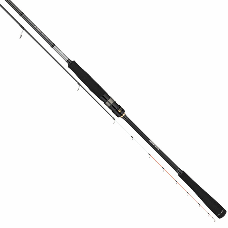 楽天市場】アルファタックル 輝 テリハチメ 360乗 alpha tackle