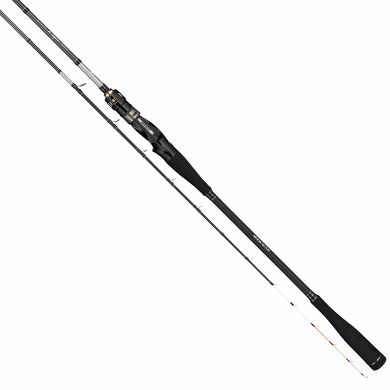 楽天市場】アルファタックル アルファソニック 瀬戸内アオリ 165H 2023