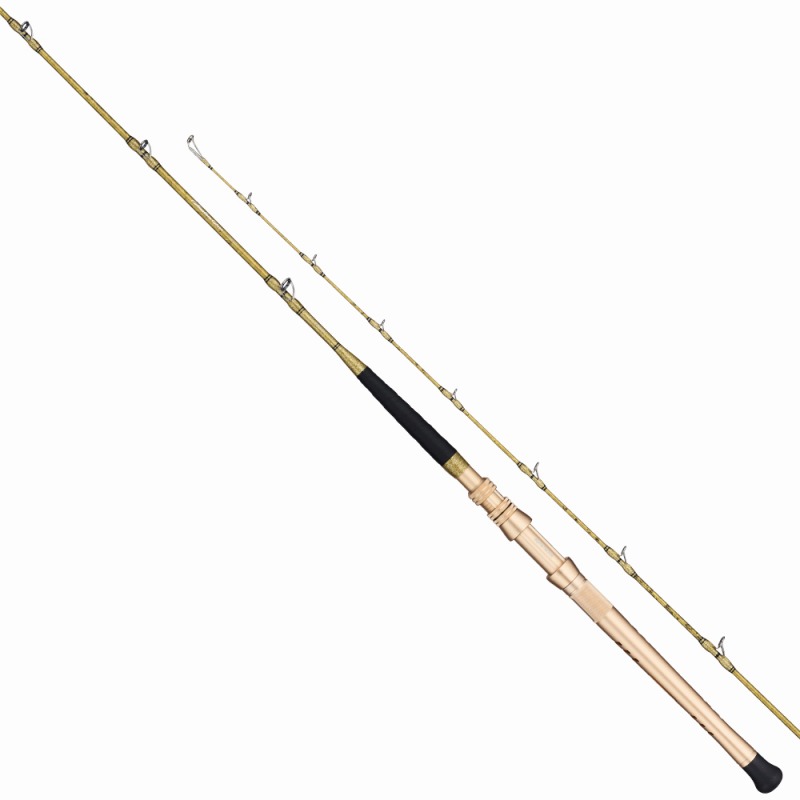 アルファタックル グラスラム 150MH 石廊崎スルメイカロッド 楽天市場】【送料別途商品】【アルファタックル】グラスラム 150MH