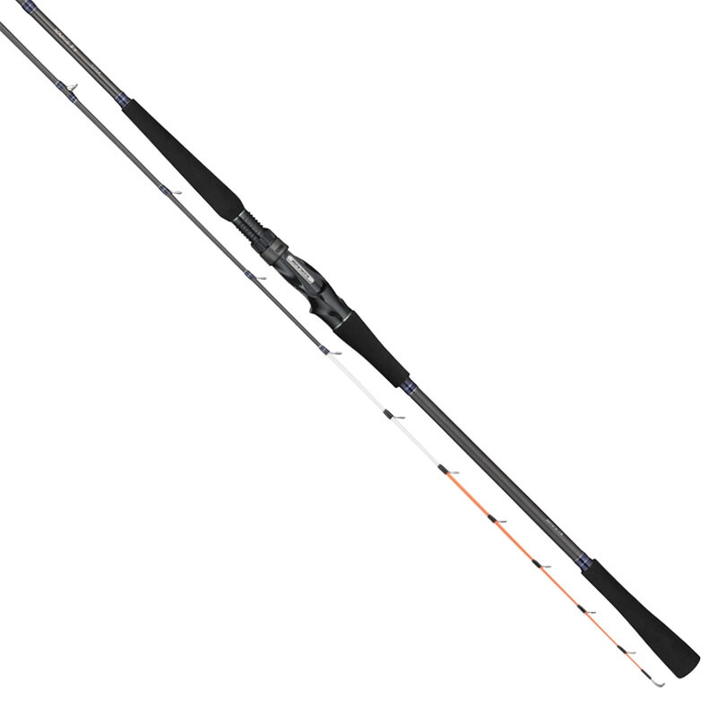 アルファタックル(alpha tackle) のませ FT 220M(2ピース) 51739