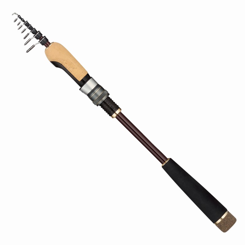ATEC トラギア TIP-TOP S906H 31562187_2.jpg