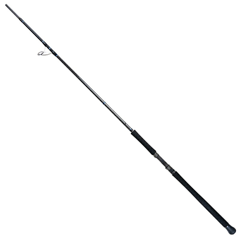 ゼニス カレントランナー CR-S952ML CR-S952ML｜ナチュラム 支店
