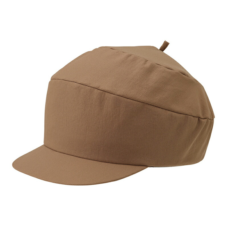 定価9万超え　Kidill★25SS スネーク　キャスケット　キャップ 定価9万超え Kidill☆25SS スネーク キャスケット キャップ
