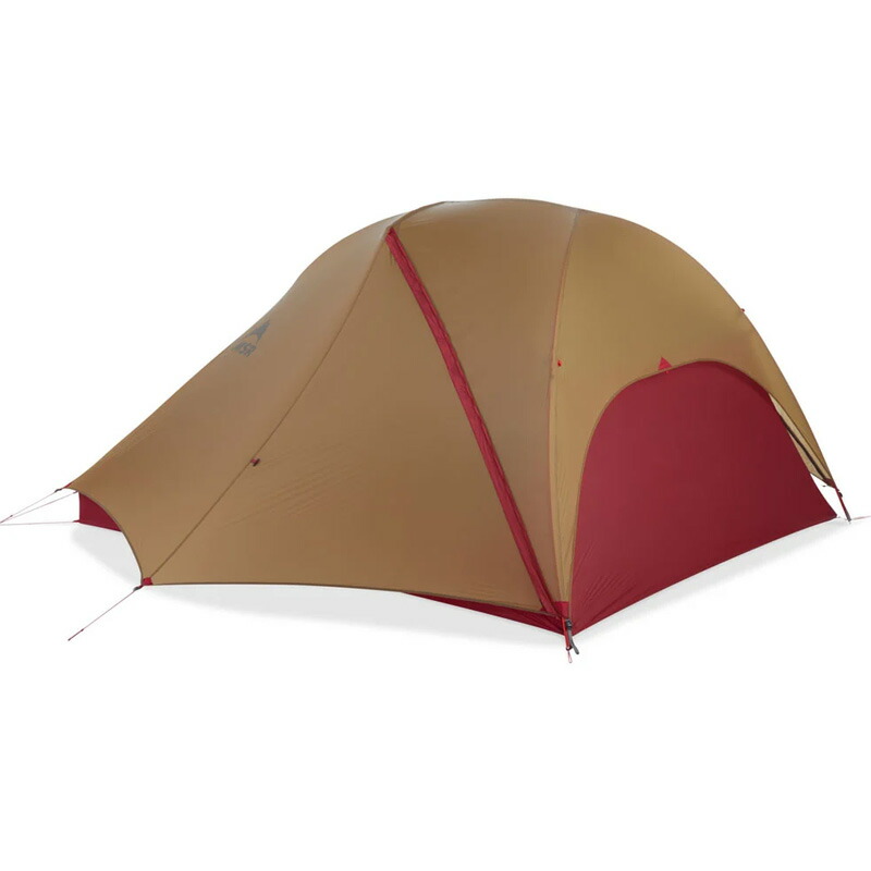 【国内正規品】フリーライト3