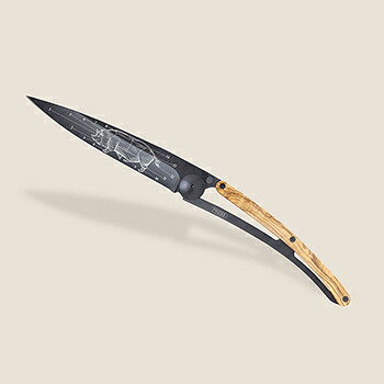 deejo(ディージョ) Giant deejo 390g Prime cuts 390g DJ-0152｜ナチュラム 支店